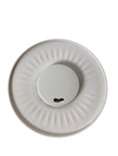 Shop MegaWise 3.5L Humidifier at GoodBuy Gear