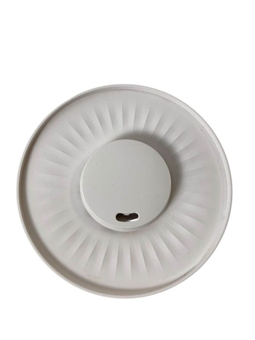 Shop MegaWise 3.5L Humidifier at GoodBuy Gear