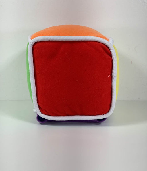 Shop Think Fun Roll and Play Game for Toddlers at GoodBuy Gear