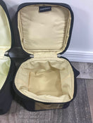 Shop Medela Tote Bag at GoodBuy Gear