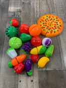 Shop BUNDLE Cutting Food at GoodBuy Gear