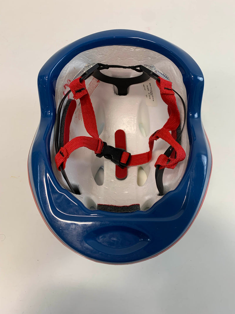 Disney Mickey Mouse Bike Helmet