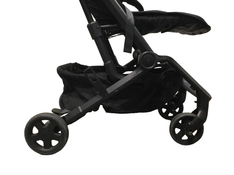 used Colugo Compact Stroller, 2019, Black