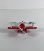 used Toysmith Die Cast Toy Plane