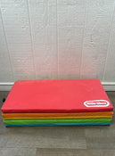 used Little Tikes Play Mat