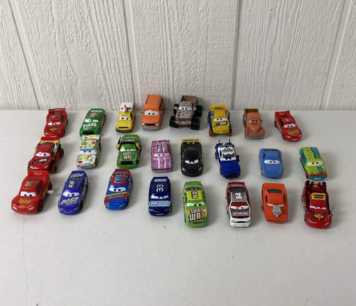 Shop BUNDLE Disney Cars at GoodBuy Gear