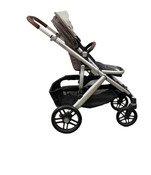 secondhand Strollers