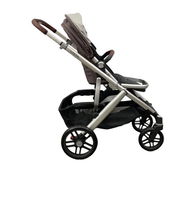 secondhand Strollers