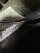 secondhand Sports Outdoors