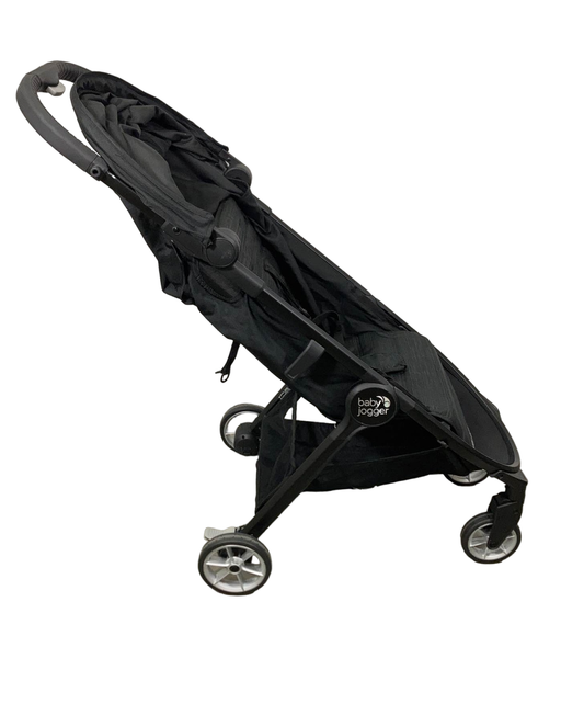 used Strollers