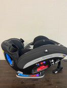 used Maxi-Cosi Magellan 5 in 1 Convertible Car Seat