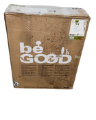 Shop Joovy Nook NB High Chair, Greenamole at GoodBuy Gear