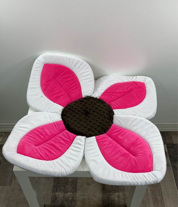 Shop Blooming Bath Baby Bath Lotus at GoodBuy Gear