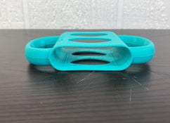 Shop Dr. Brown's Silicone Bottle Handle at GoodBuy Gear