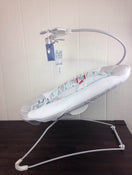 secondhand Infant Gear