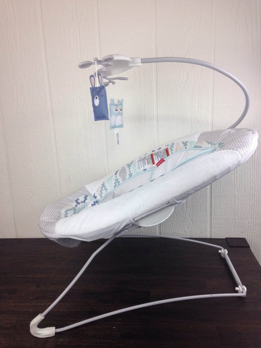 secondhand Infant Gear