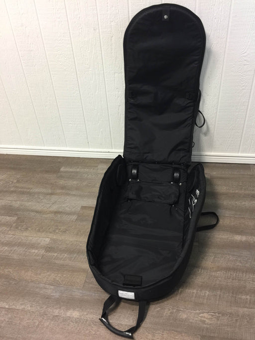 secondhand Bugaboo Transport Bag