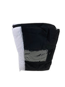 used Mockingbird Hand Muff