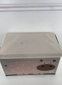 secondhand 3 Sprouts Storage Box