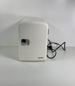 Shop Gourmia Mini Table Top Fridge at GoodBuy Gear