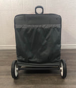 used Radio Flyer Kid & Cargo Folding Wagon