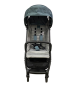 secondhand Strollers