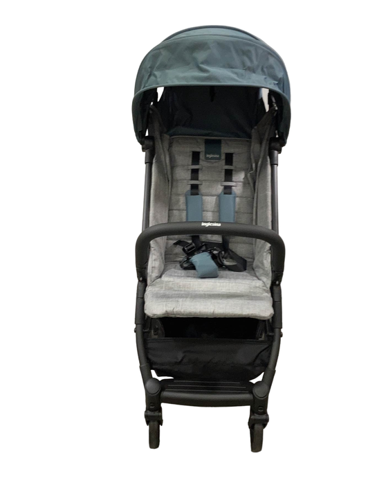 secondhand Strollers