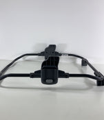 Shop UPPAbaby Infant Car Seat Adapter For Chicco at GoodBuy Gear