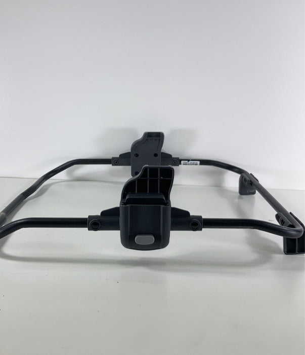 Shop UPPAbaby Infant Car Seat Adapter For Chicco at GoodBuy Gear