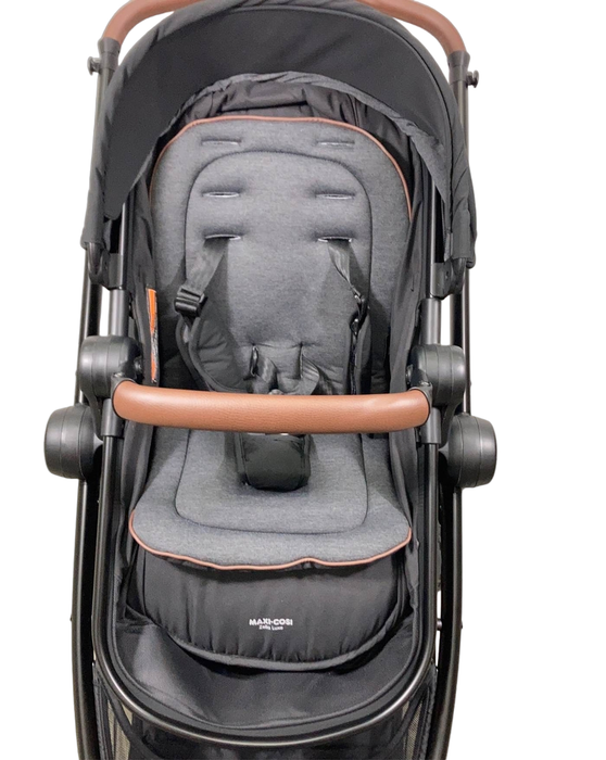 used Strollers