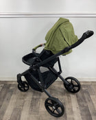 used Britax B-Ready G3 Stroller