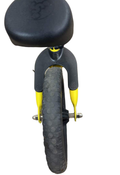 Shop Strider Balance Bike 12” Sport, Yellow at GoodBuy Gear
