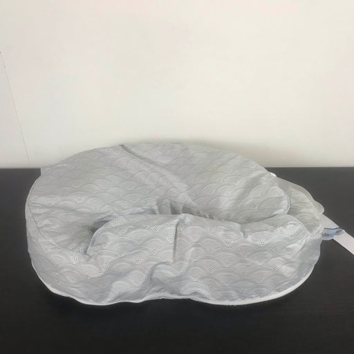 secondhand My Brest Friend Nursing Pillow