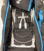 Shop UPPAbaby CRUZ Travel Bag at GoodBuy Gear