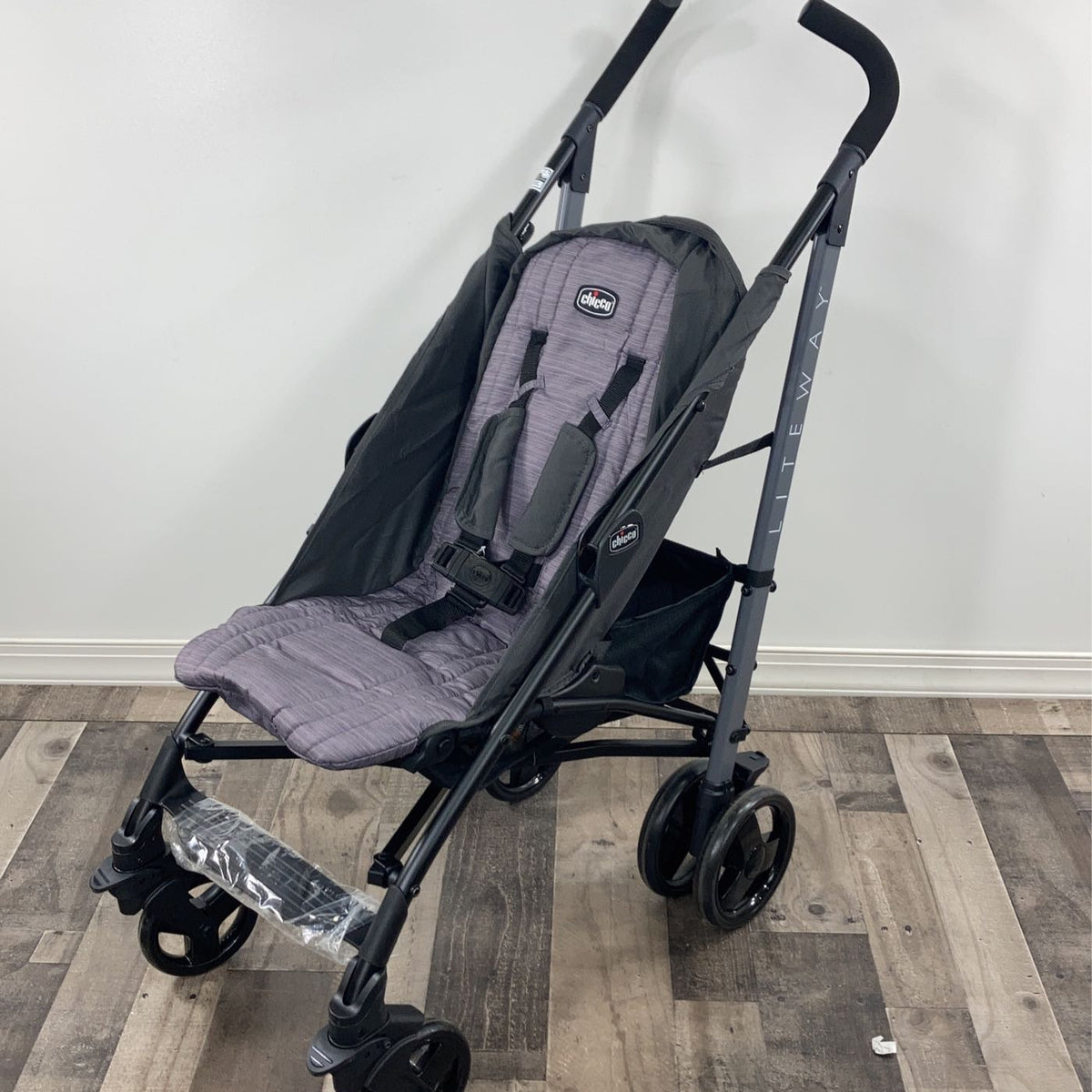 stokke new model Tripp Trapp with Newborn Set Color:Grayish-brown BOB Ironman Duallie Double your child is ensured PROMO|AV|950264927||64932L1:1/64932L2:1/64932L3:1/64932L4:1/64932L5:1/64932L6:1/64932L7:1/64932L8:1/64932L9:1|64932L2|128.72|Fixed price of {1} - You have saved {3}|H0047301-5