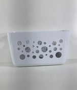 Shop Unknown Bath Caddy Organizer at GoodBuy Gear