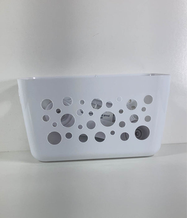 Shop Unknown Bath Caddy Organizer at GoodBuy Gear
