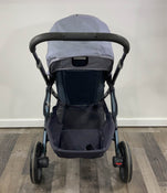 used UPPAbaby VISTA Stroller