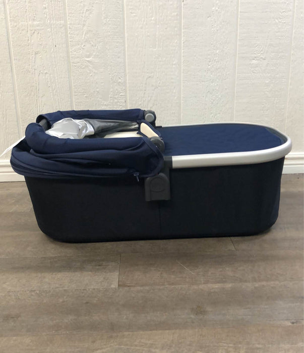 used UPPAbaby Bassinet