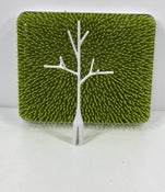 Shop Boon Lawn Countertop Drying Rack With Stem And Twig at GoodBuy Gear