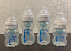 Shop BUNDLE Dr. Brown’s Bottles at GoodBuy Gear