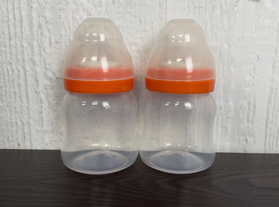 secondhand Hygeia Enjoye Double Breast Pump