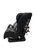 used Carseat