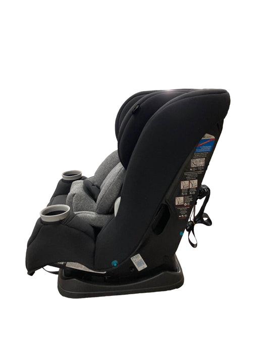 used Carseat