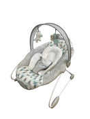used Infant Gear