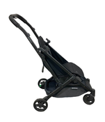 secondhand Strollers