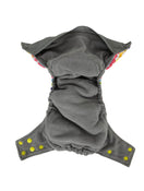 Shop BUNDLE Cloth Diapers at GoodBuy Gear