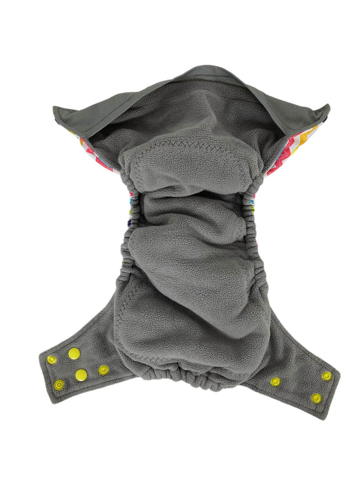 Shop BUNDLE Cloth Diapers at GoodBuy Gear