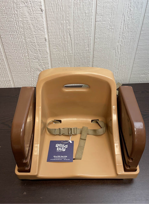 Shop Booster Seat at GoodBuy Gear