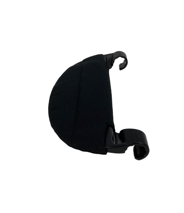 Shop Babyzen YOYO Leg Rest at GoodBuy Gear